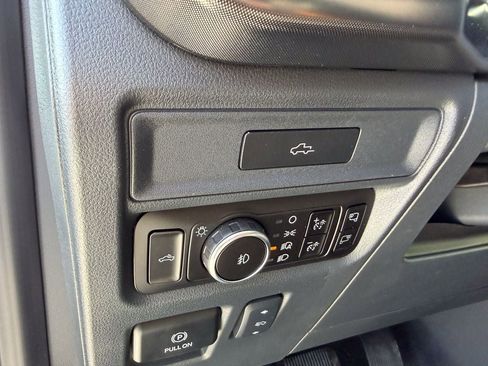 New 2026 Ford F150 Tremor w/ Equipment Group 402A High image 12