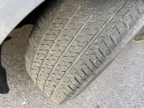 Used 2013 MAZDA MAZDA3 i Sport image 24