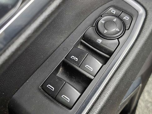 Used 2023 Chevrolet Silverado 1500 LT w/ Protection Package image 26