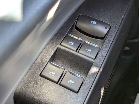 New 2026 Ford Maverick XL image 21