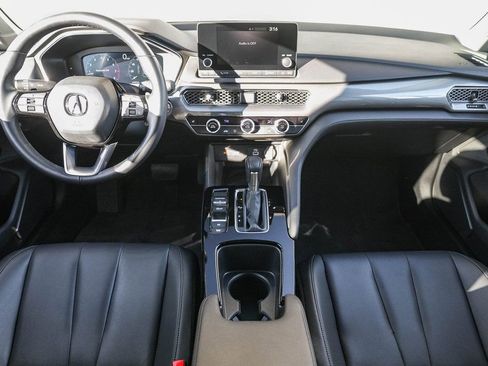 Used 2023 Acura Integra image 11