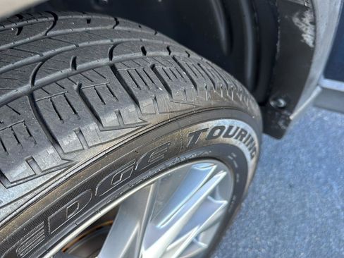 Used 2021 MAZDA CX-5 Grand Touring image 36