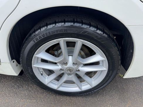 Used 2014 Nissan Maxima 3.5 S FWD image 22