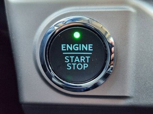 Used 2021 Ford F150 XLT w/ Equipment Group 302A High image 20