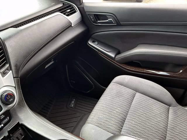 Used 2020 GMC Yukon SLE w/ SLE Value Package AWD/4WD image 27