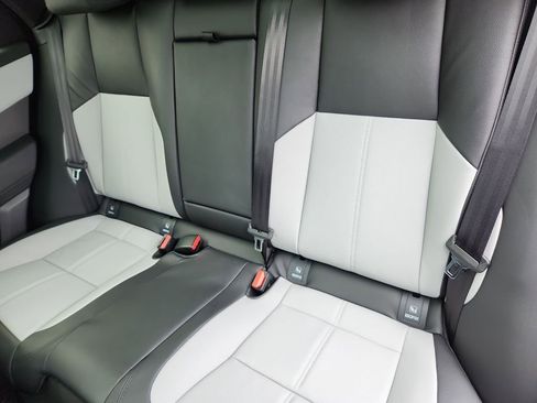 New 2026 Land Rover Range Rover Velar S image 25