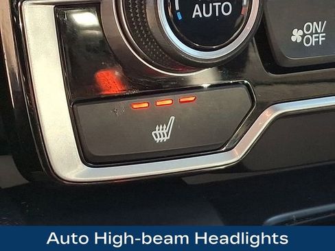 Used 2022 Honda CR-V EX image 15