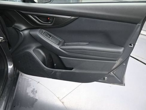 Used 2019 Subaru Impreza 2.0i Premium AWD/4WD image 13
