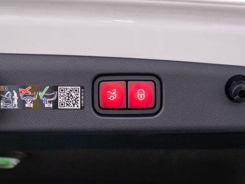 New 2026 Mercedes-Benz E 350 E 350 image 33