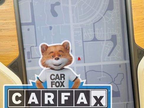 Used 2018 Tesla Model S 100D image 15