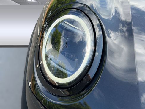 New 2026 MINI Cooper S FWD image 29