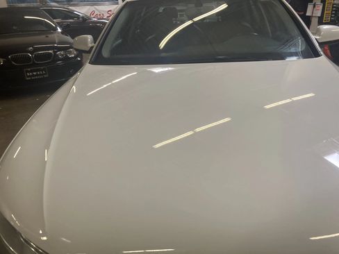 Used 2015 Audi A4 2.0T Premium AWD/4WD image 12