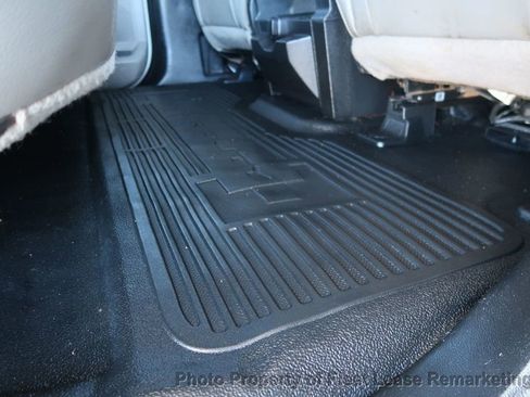 Used 2019 Ford F250 XL w/ Power Equipment Group image 20