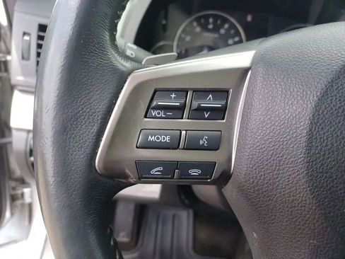 Used 2012 Subaru Legacy 2.5i Premium image 14