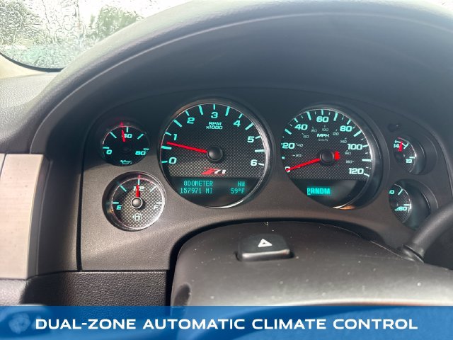 Used 2012 GMC Sierra 1500 SLE AWD/4WD image 17