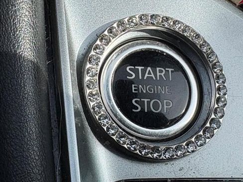 Used 2023 Nissan Altima 2.0 SR image 12