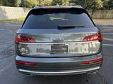Used 2022 Audi Q5 2.0T Premium Plus image 6