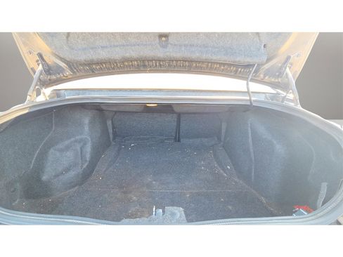 Used 2017 Dodge Challenger SXT w/ Blacktop Package image 24