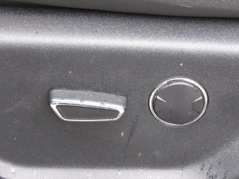 Used 2017 Ford F350 XLT w/ XLT Value Package image 5