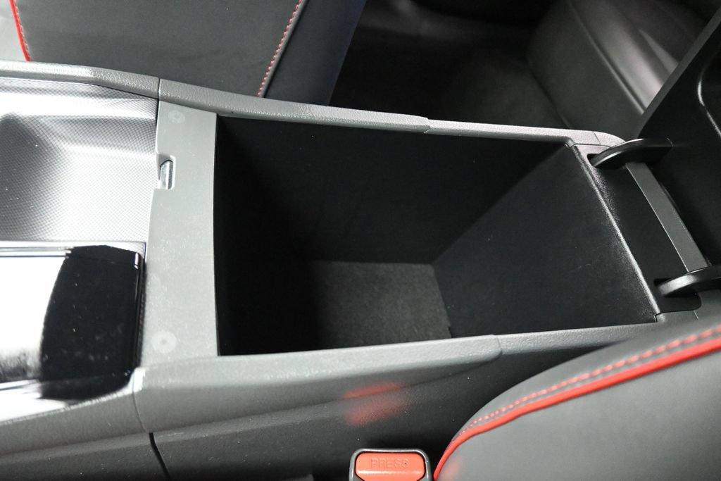 Used 2022 Hyundai Sonata SEL Plus FWD image 26