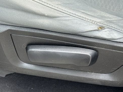 Used 2013 RAM 1500 Express RWD image 31