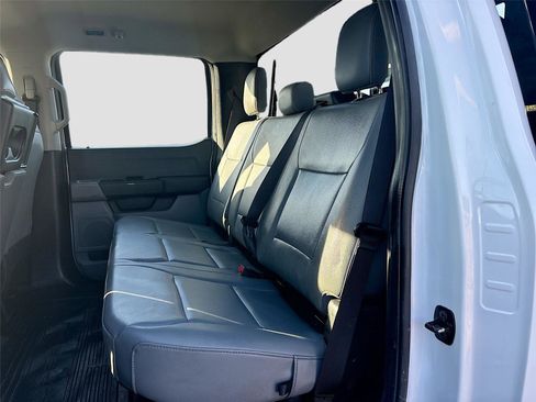 Used 2024 Ford F250 XL image 24