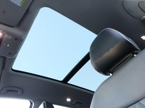 New 2026 Volkswagen Atlas SEL Premium R-Line image 9