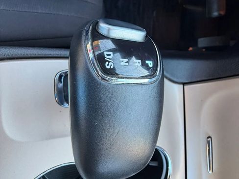 Used 2015 Jeep Grand Cherokee Laredo w/ Quick Order Package 23E image 13