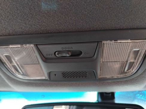 Used 2013 Honda CR-Z EX image 20