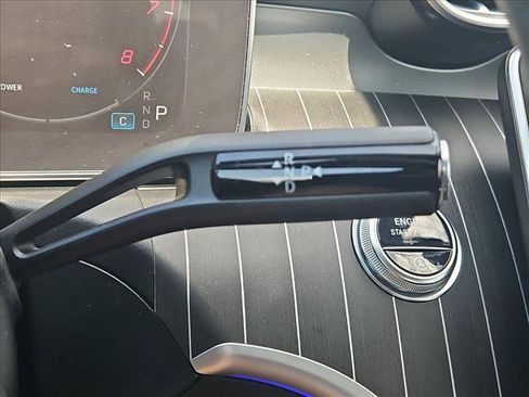 Certified 2023 Mercedes-Benz C 300 Sedan image 6