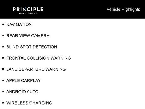 New 2024 BMW i5 eDrive40i w/ Convenience Package image 5