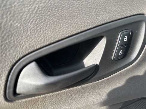 Used 2021 Ford Transit 250 Low Roof w/ Exterior Upgrade Package image 7