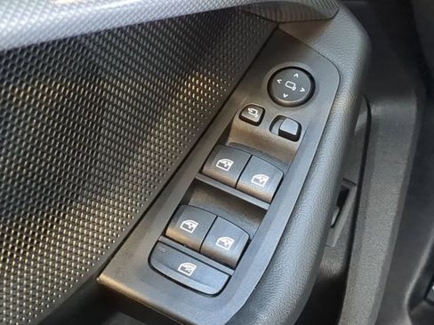 Used 2024 BMW 228i xDrive Gran Coupe image 24