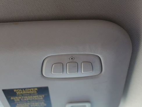 Used 2024 Ford Bronco Sport Big Bend w/ Convenience Package AWD/4WD image 35