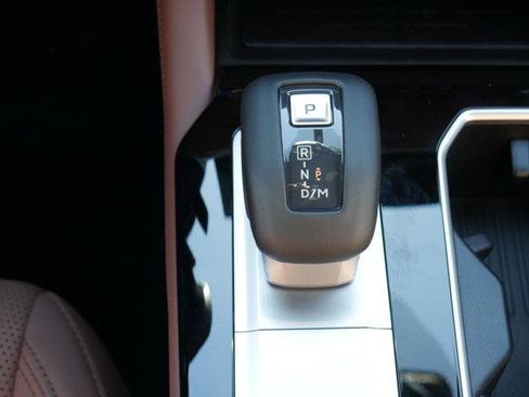 Used 2025 Mitsubishi Outlander SEL FWD image 25