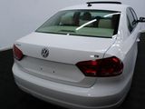 Used 2013 Volkswagen Passat 2.5 SE image 5