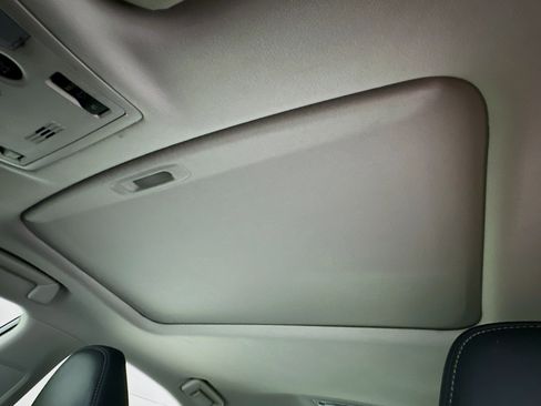 Used 2015 Lexus IS 250 AWD w/ Navigation System Package image 25
