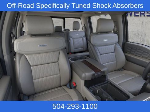 New 2026 Ford F450 4x4 Crew Cab Super Duty image 10