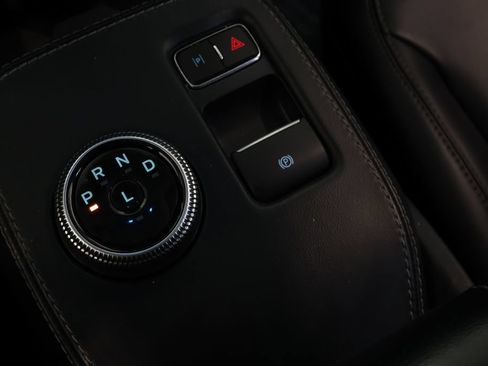 Used 2022 Ford Mustang Mach-E Select RWD image 33