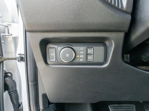 New 2025 Ford Ranger XLT image 67