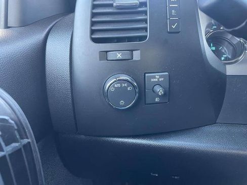 Used 2010 Chevrolet Silverado 1500 LT w/ Power Pack Plus image 36