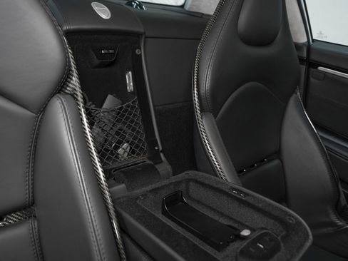 Used 2006 Mercedes-Benz SLR image 35