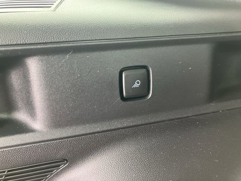 Certified 2022 Ford Bronco Sport image 13