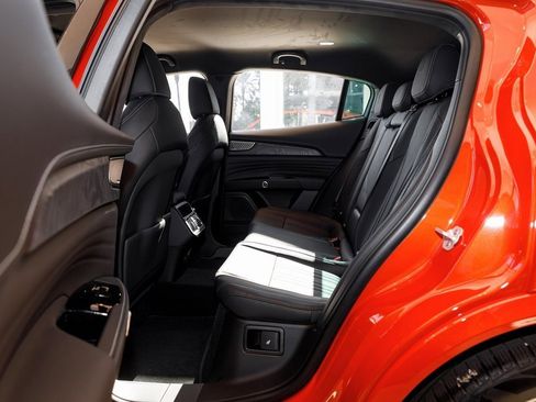 New 2026 Maserati Grecale Modena image 32