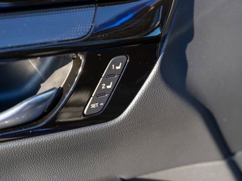 Used 2024 Honda CR-V EX-L image 20