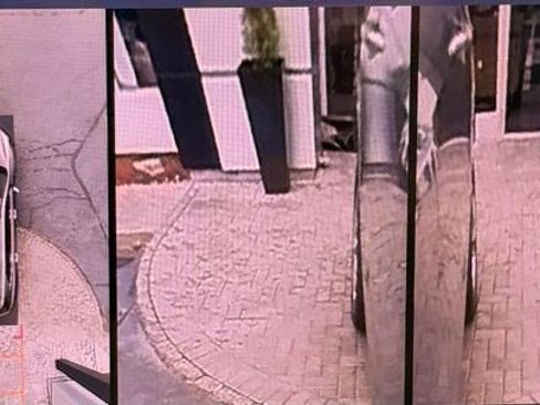 New 2026 Buick Enclave Avenir w/ Super Cruise Package image 30