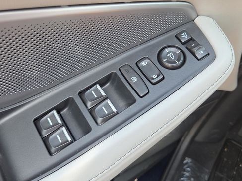 New 2026 Acura MDX w/Technology Package image 38