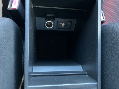 Used 2013 MAZDA MAZDA3 Touring image 25