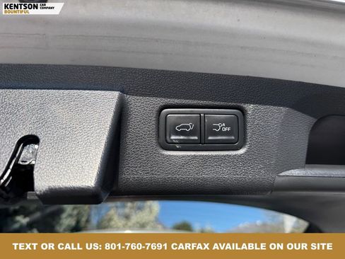 Used 2023 Kia Telluride SX X-Pro image 38