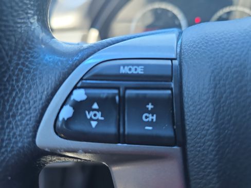 Used 2011 Honda Accord EX image 16